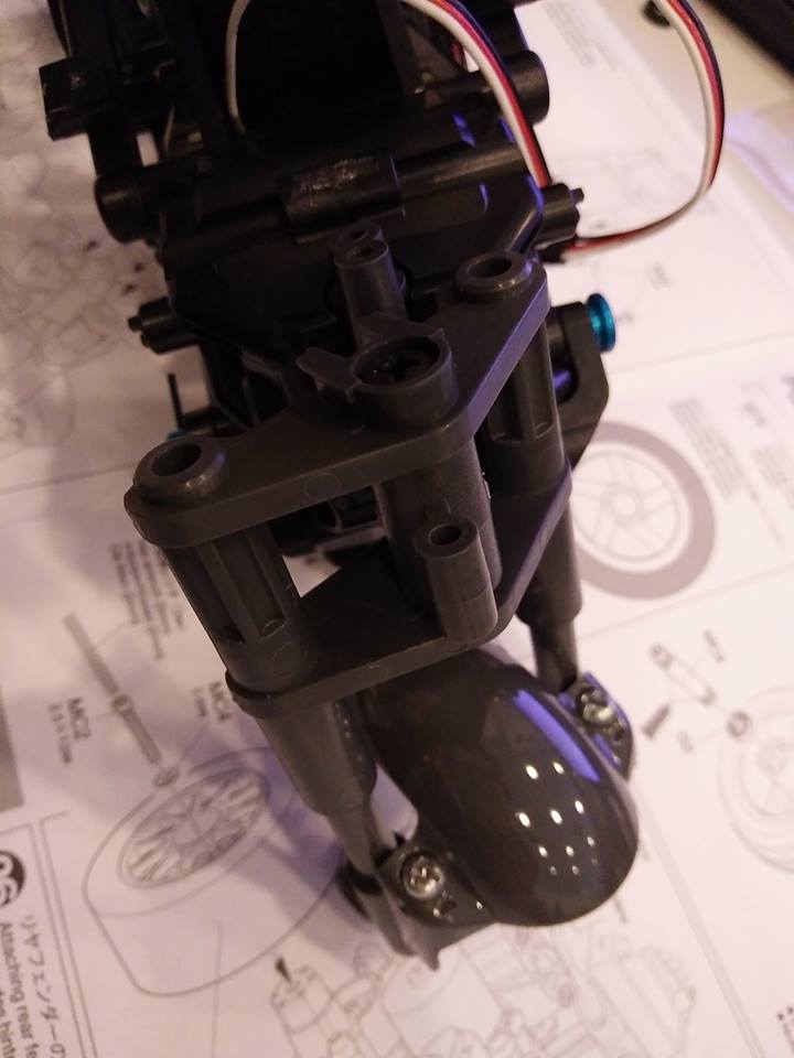 23244255_1681712481862922_8268085016767973004_n