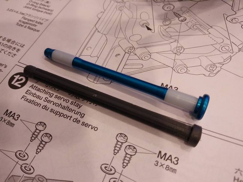 23275349_1681712395196264_3054700096546970484_o