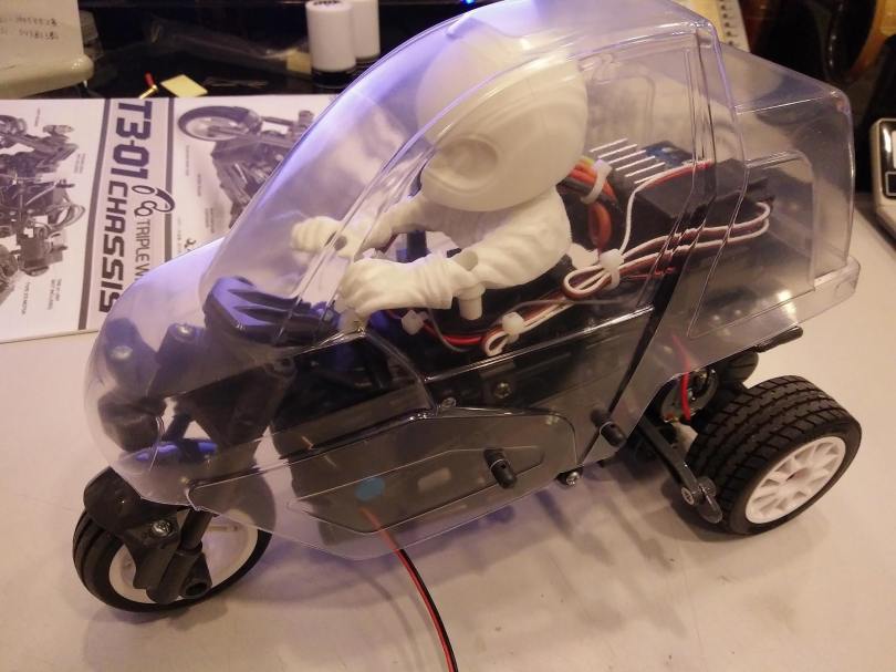 23275573_1681712628529574_2566000212743484469_o