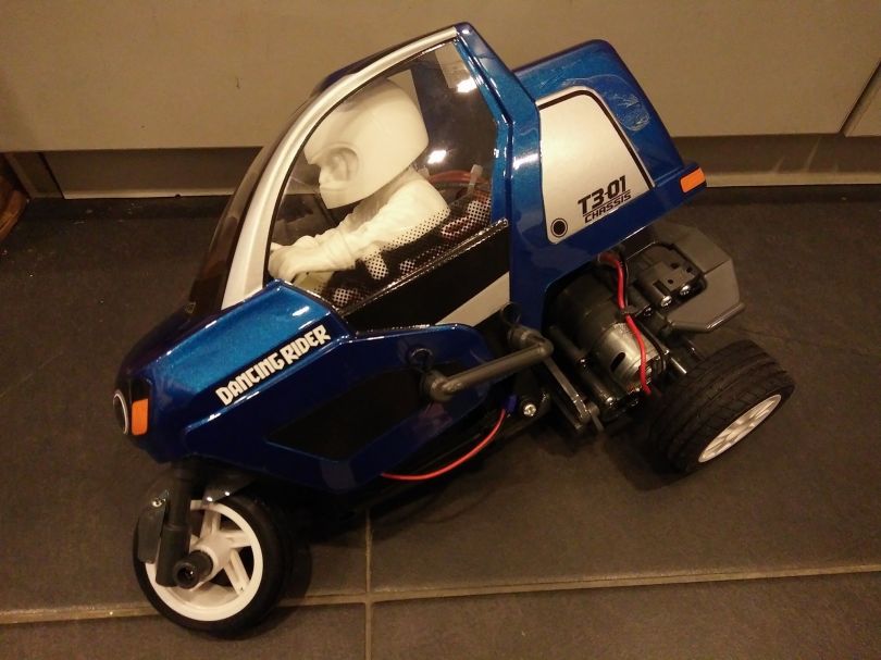 23275755_1681712718529565_3118848539897485880_o