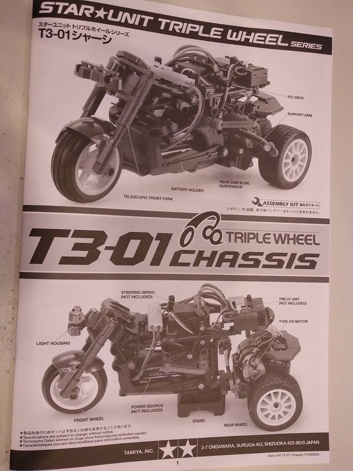 23319221_1681712115196292_1194808113298985661_n