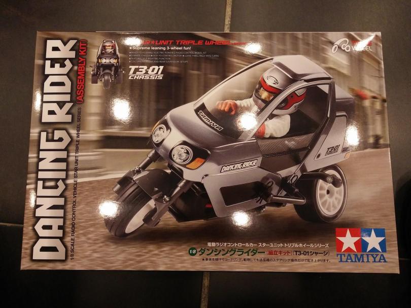 23331040_1681712081862962_7482049974529043764_o