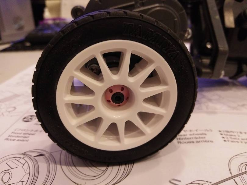 23331126_1681712565196247_6476849241476508134_o