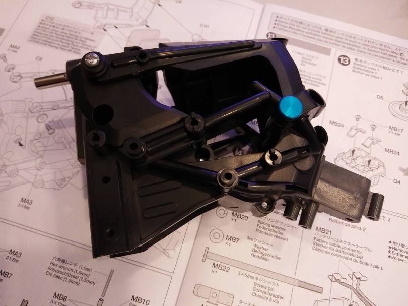 23331323_1681712441862926_1539306597064878968_o