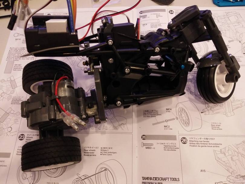 23333982_1681712521862918_1785280770540329284_o