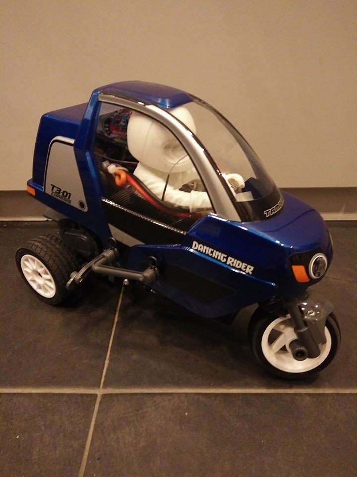 23376543_1681712655196238_2690789584944514367_n