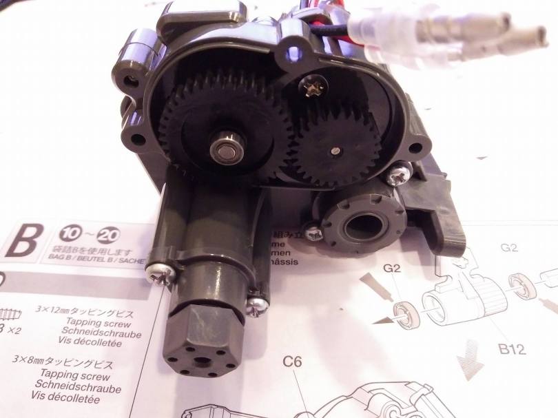 23405971_1681712295196274_928929895003692767_o