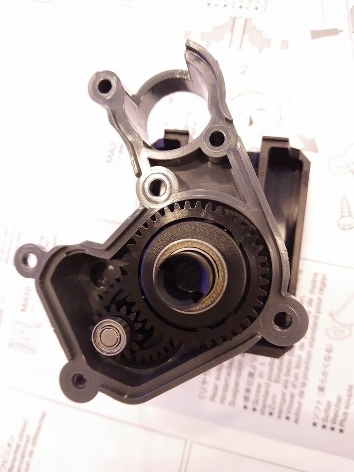 23435215_1681712185196285_8132086736694758422_n