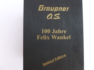 Graupner-OS-NSU-Wankel-rotary-49-PI-FelixWankel-LIMITED_3