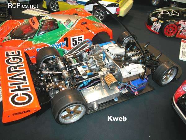 mazda-787b-RC-OS-NSU-Wankel-rotary-49-PI_1
