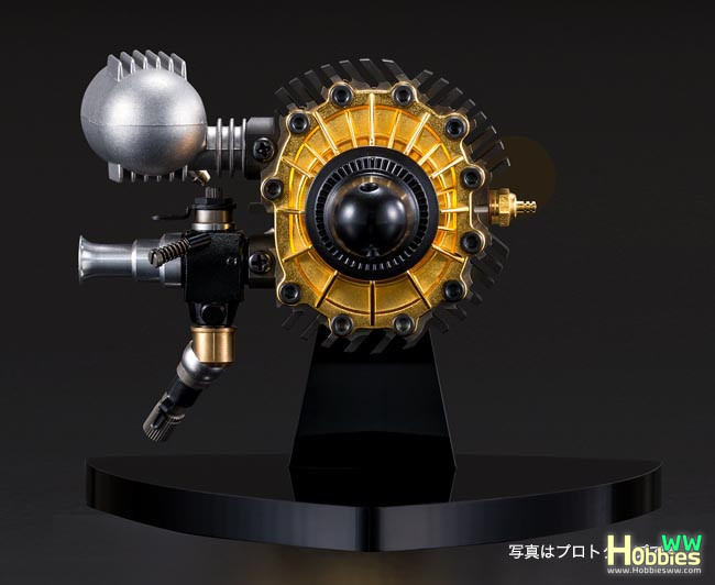 OS-NSU-Wankel-rotary-49-PI-TypeII_LIMITED2017_4