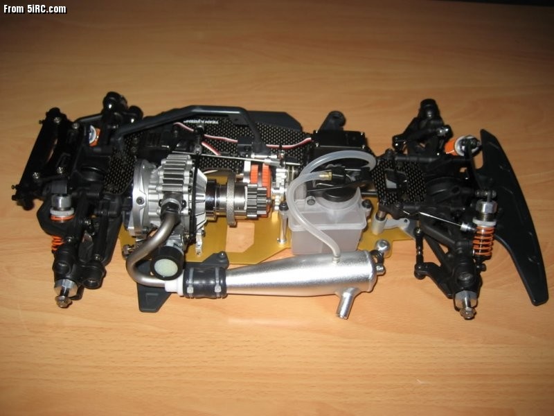OS-NSU-Wankel-rotary-49-PI_2Speed_1