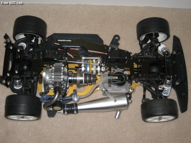 OS-NSU-Wankel-rotary-49-PI_3Speed_1