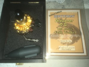 OS-Wankel-Motor-4-9-ccm-Goldedition-Ser-Nr-062-GRA-1801.Gold_b_7