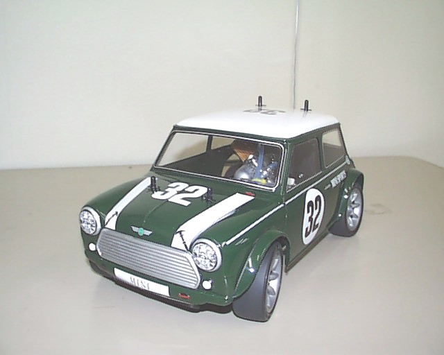 tg-10-mini-cooper-OS-NSU-Wankel-rotary-49-PI_3