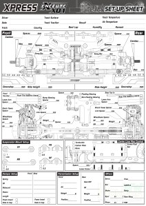 Xpress-Execute-XQ1-Setup-BLANK-Sheet