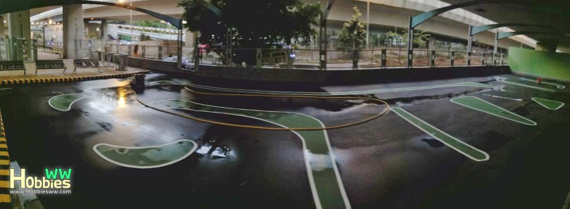 ymt_racing_track_20171122_a