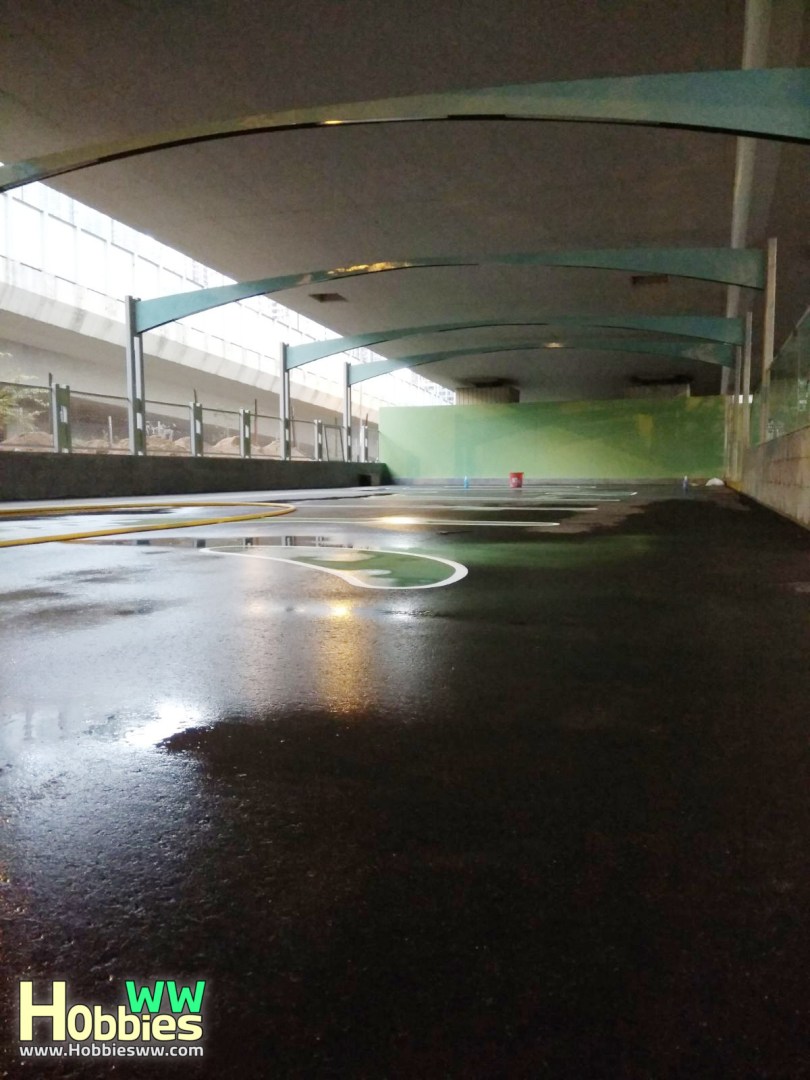 ymt_racing_track_20171122_b