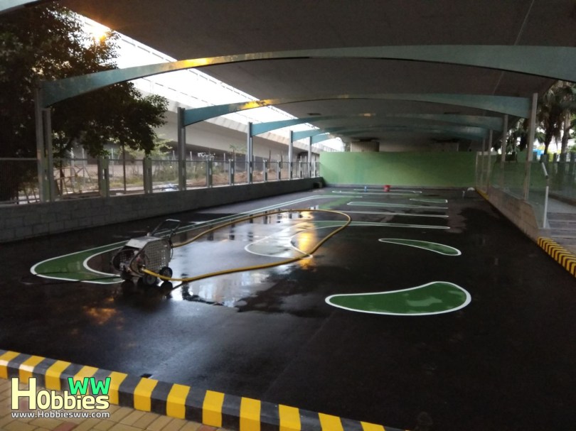 ymt_racing_track_20171122_c