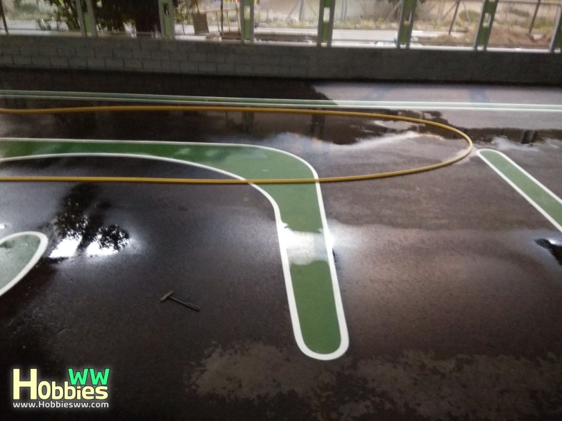 ymt_racing_track_20171122_d