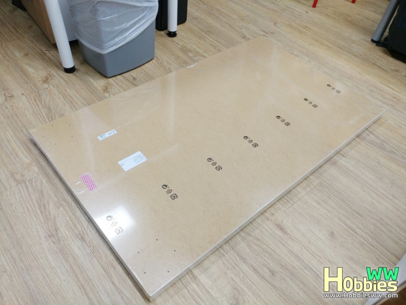 IKEA-Folding-Table-DIY-2