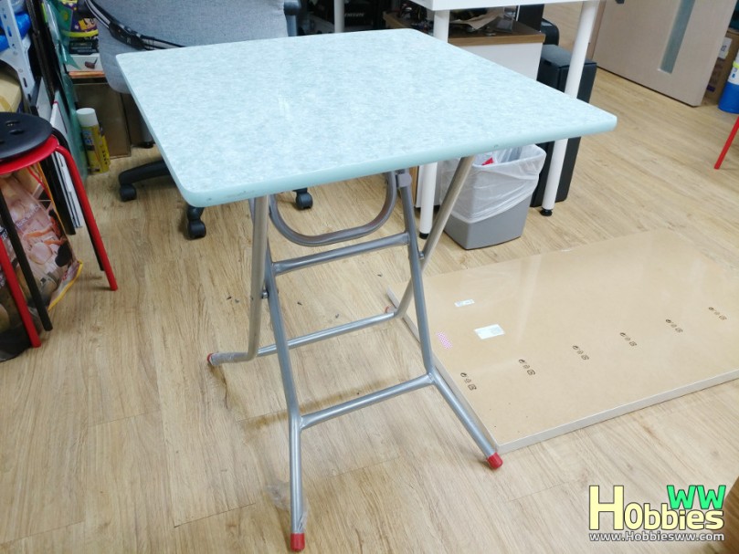 IKEA-Folding-Table-DIY-3