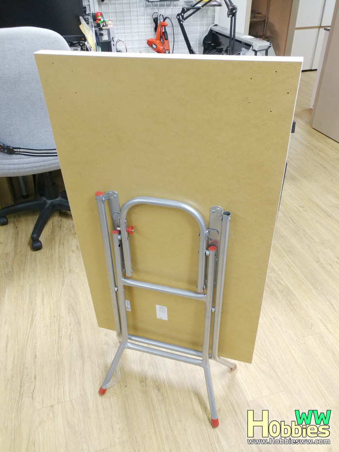 IKEA-Folding-Table-DIY-7