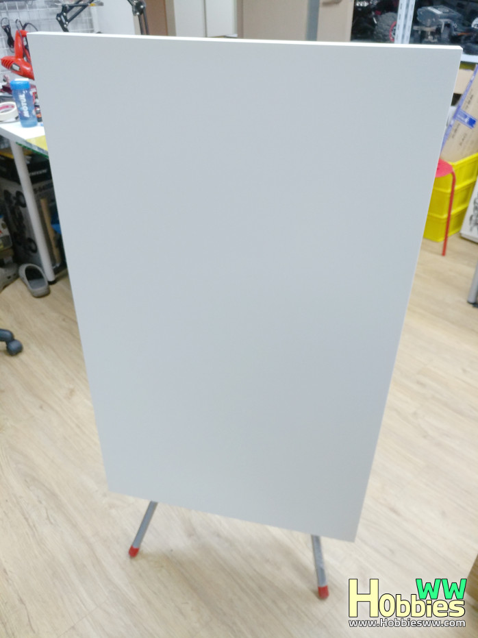 IKEA-Folding-Table-DIY-8