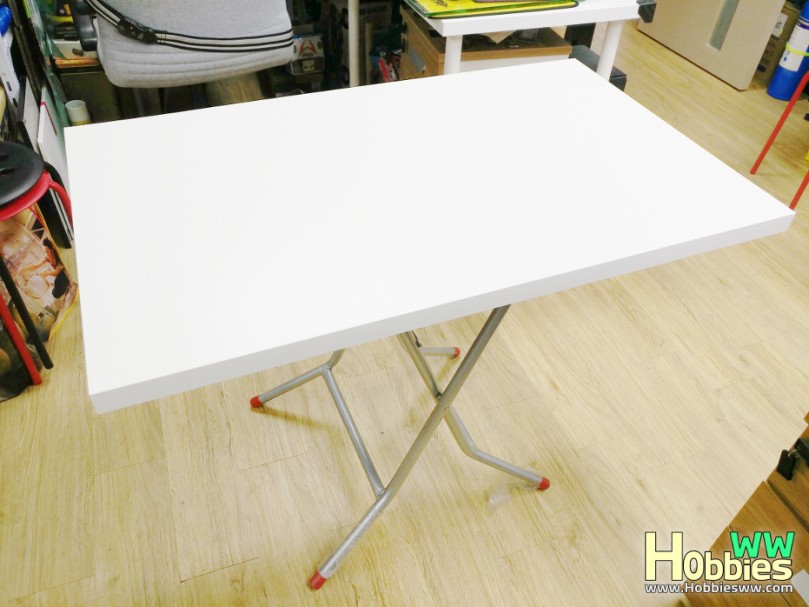 IKEA-Folding-Table-DIY-9