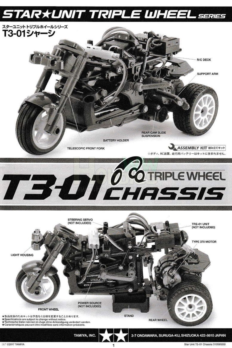 Tamiya_Dancing_Rider_Trike-Tricycle-Manual-300057405_T3-01-1