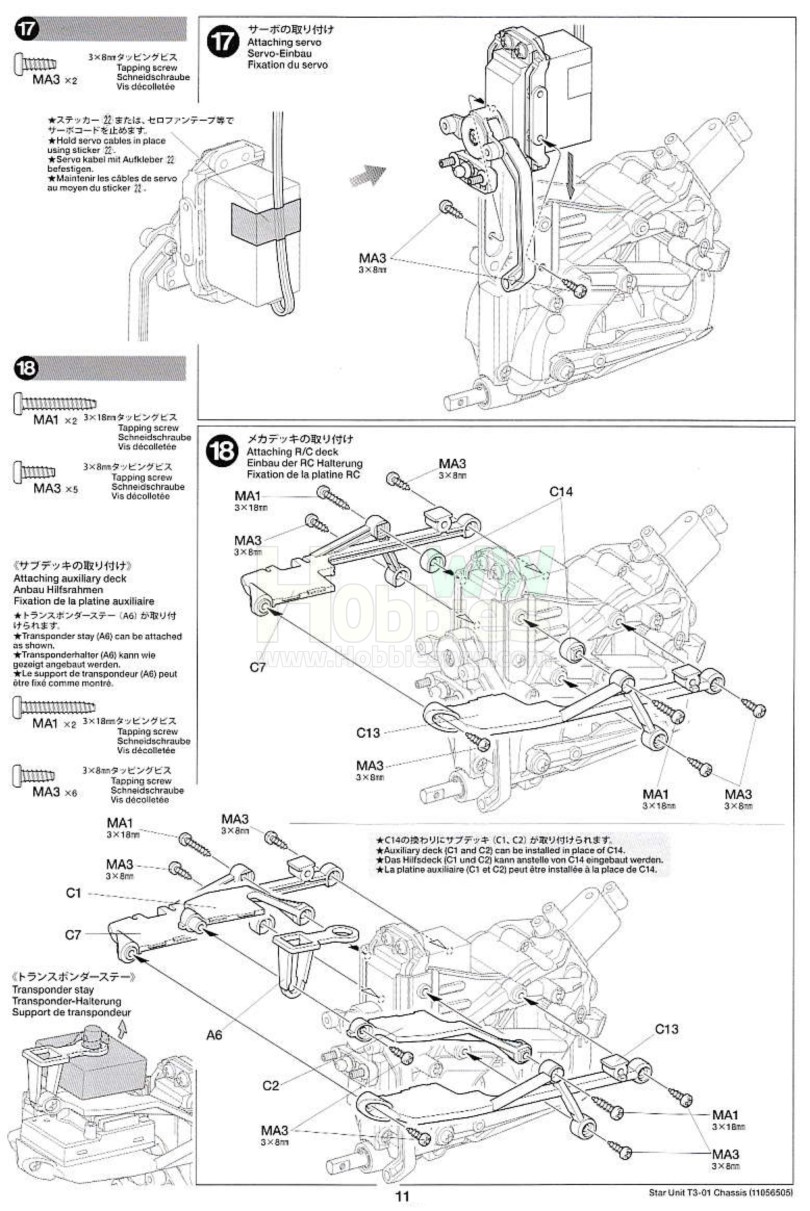 Tamiya_Dancing_Rider_Trike-Tricycle-Manual-300057405_T3-01-11