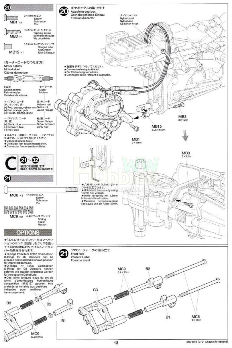 Tamiya_Dancing_Rider_Trike-Tricycle-Manual-300057405_T3-01-13