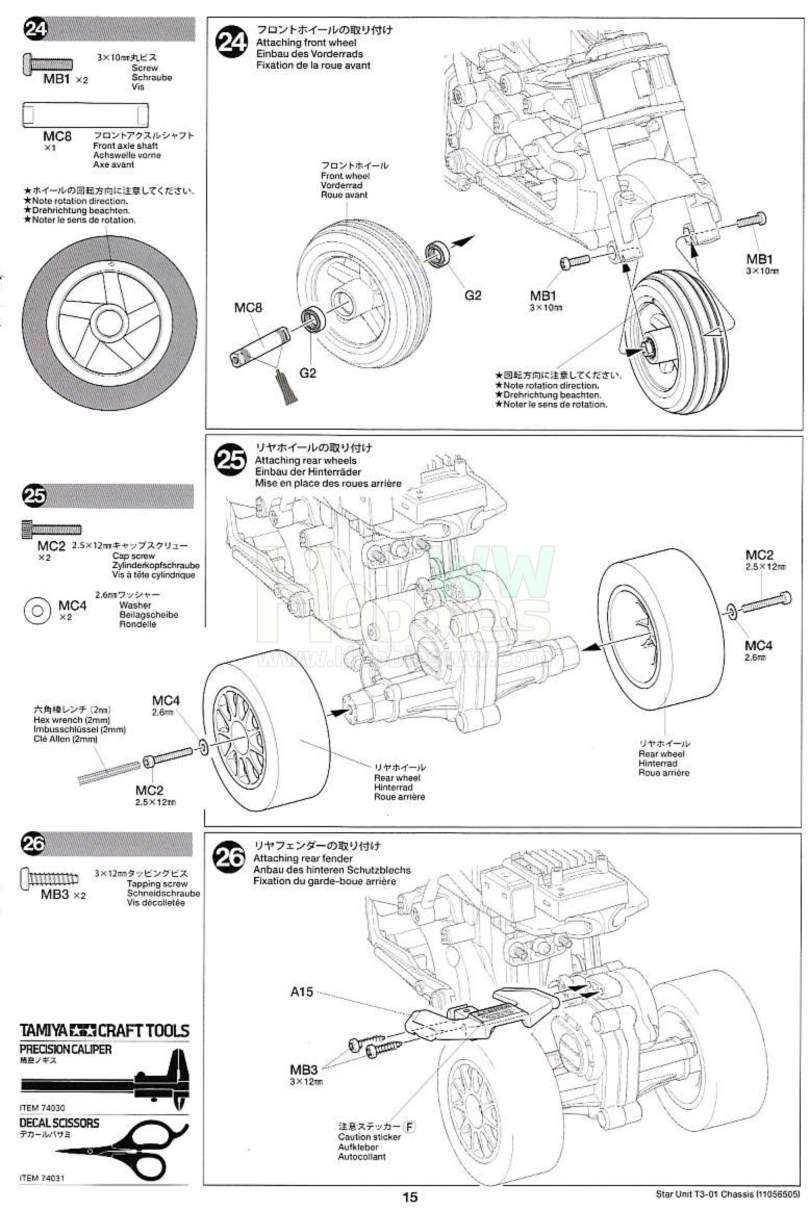 Tamiya_Dancing_Rider_Trike-Tricycle-Manual-300057405_T3-01-15