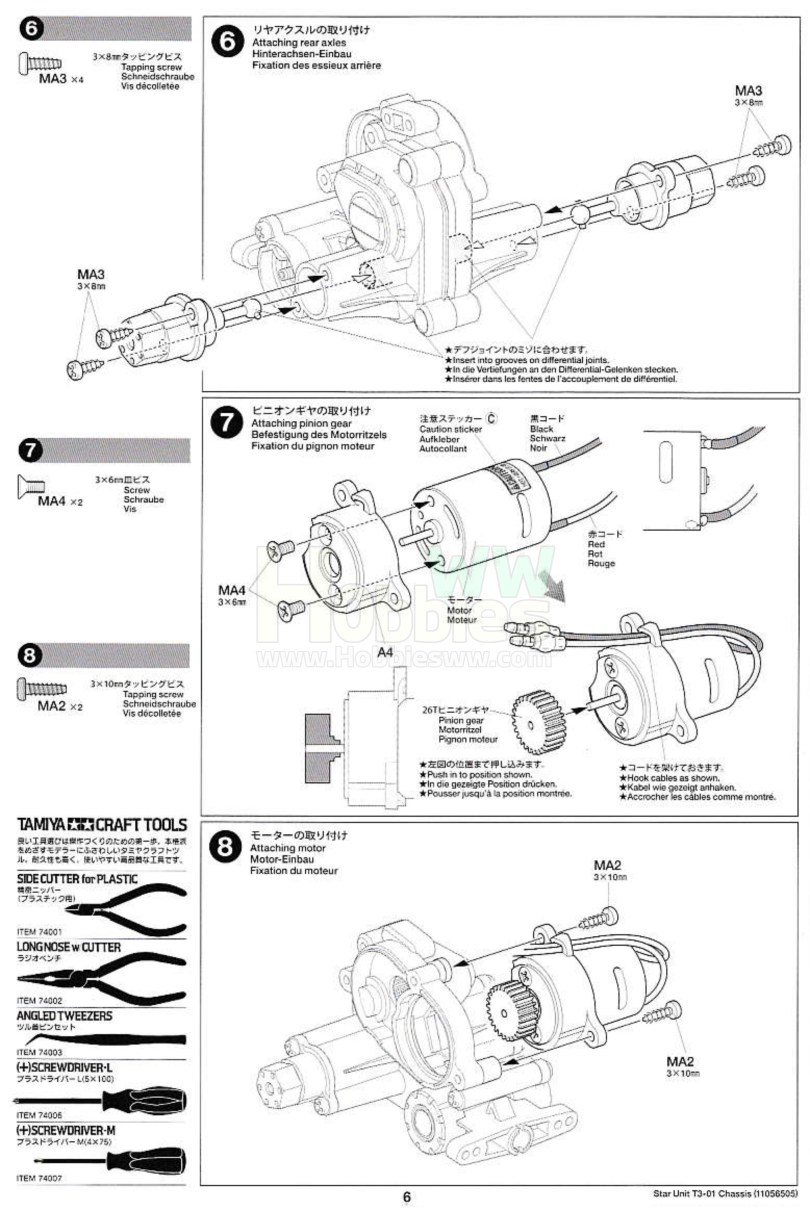 Tamiya_Dancing_Rider_Trike-Tricycle-Manual-300057405_T3-01-6