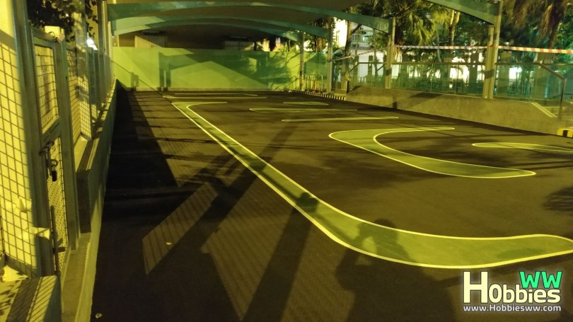 YMT-Track-Status-20170212-B