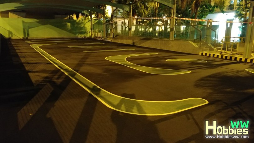 YMT-Track-Status-20170212-D