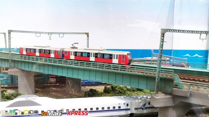 Tomix-Hobbby-Shizuoka-Hobby-Show-2018-day2-4