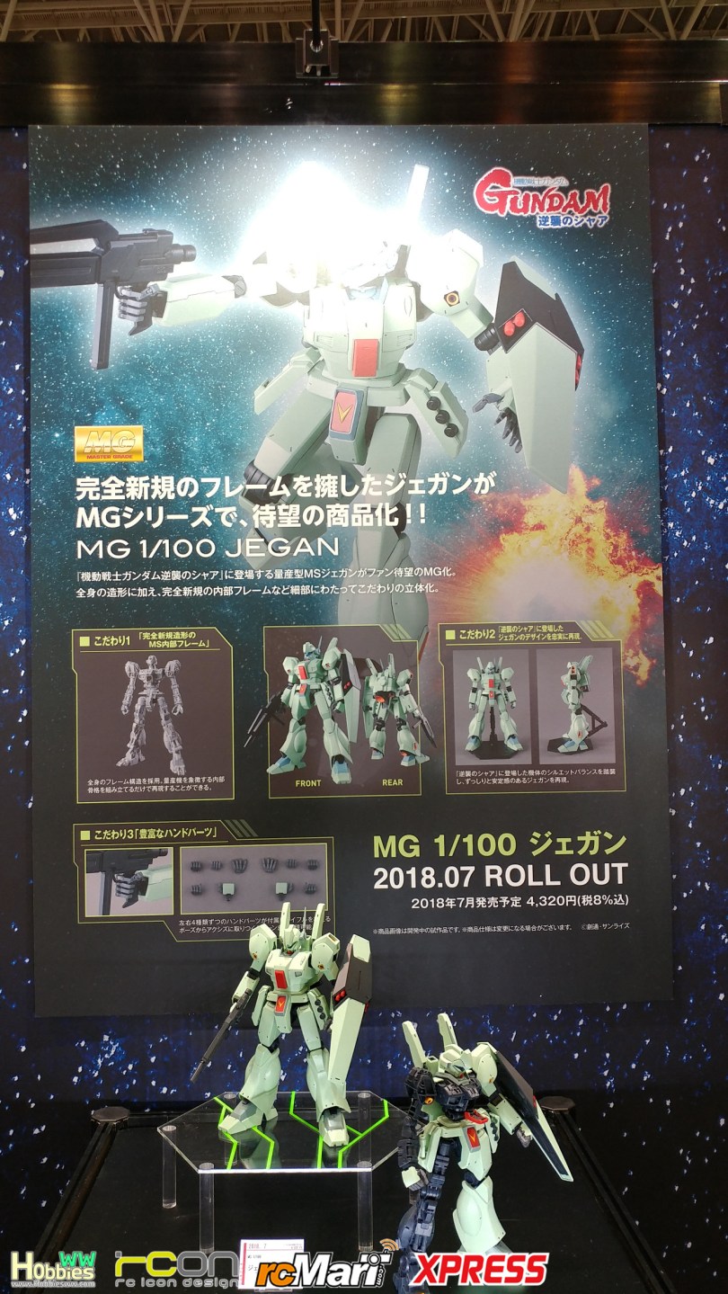 Bandai-Shizuoka-Hobby-Show-2018-65