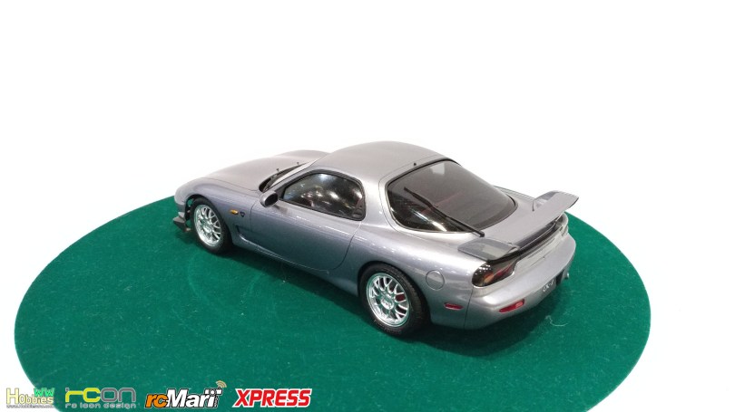 AOSHIMA-Shizuoka-Hobby-Show-2018-60