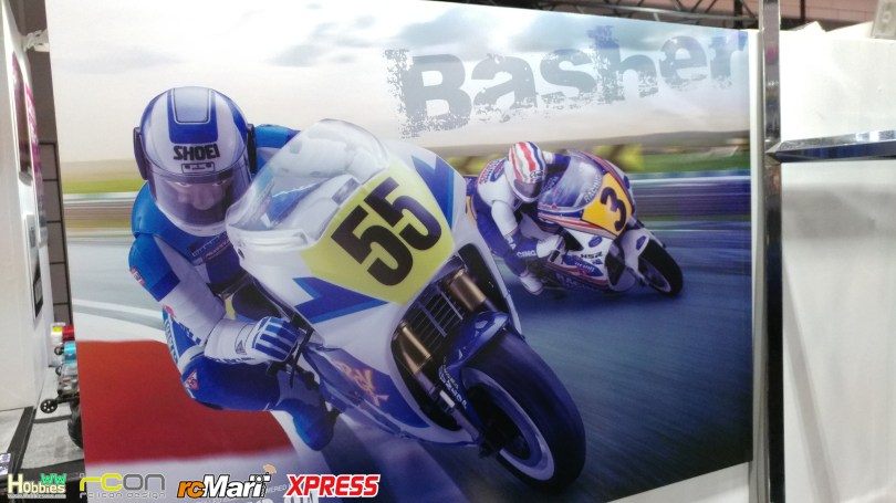 Kyosho-Hobbby-Shizuoka-Hobby-Show-2018-day2-80