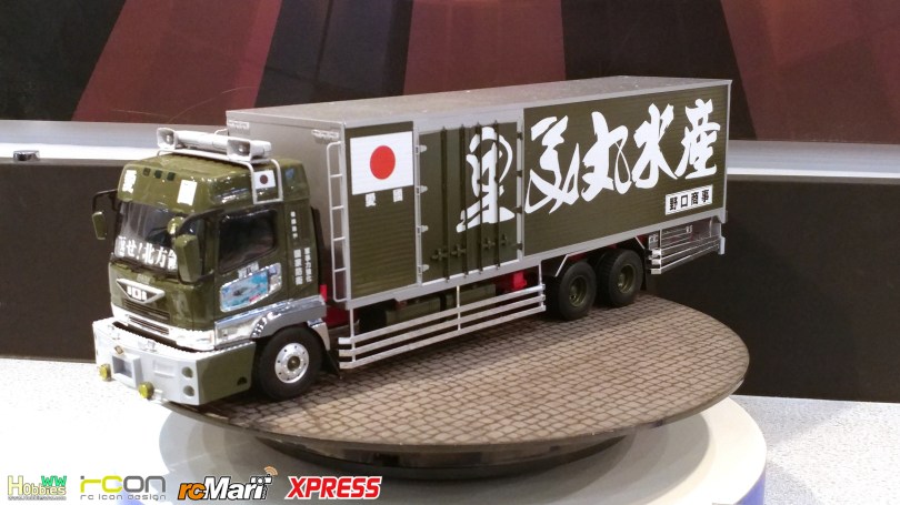 AOSHIMA-Shizuoka-Hobby-Show-2018-8