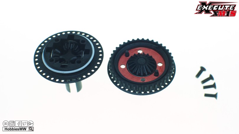 Xpress-Execute-XM1S-1-10-4WD-Mini-Touring-Car-Kit-EP-M-Chassis-210mm14