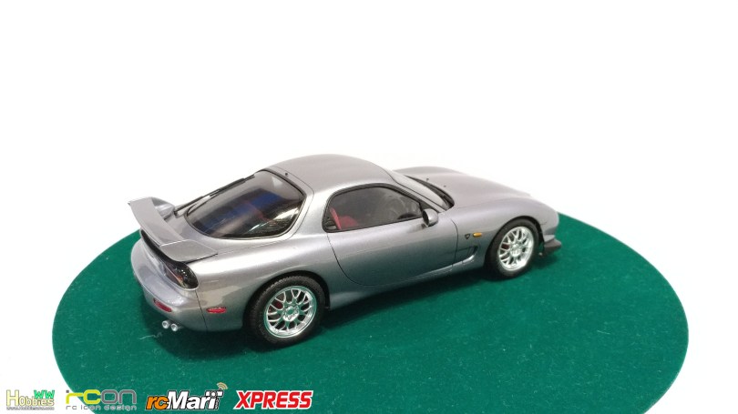 AOSHIMA-Shizuoka-Hobby-Show-2018-62