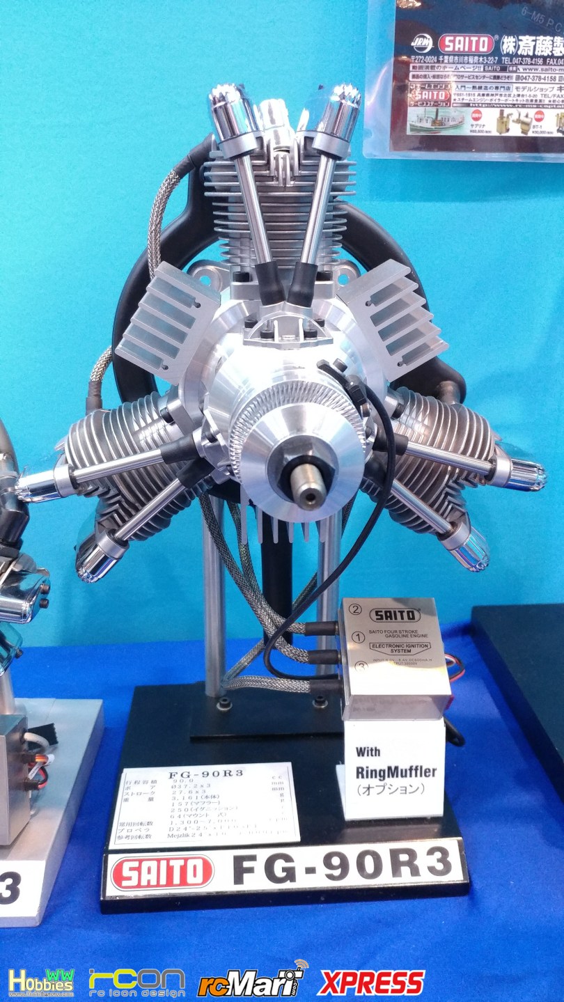 SAITO-Hobbby-Shizuoka-Hobby-Show-2018-day2-4