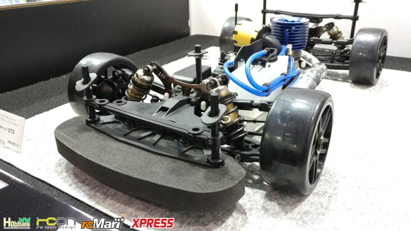 Kyosho-Hobbby-Shizuoka-Hobby-Show-2018-day2-104