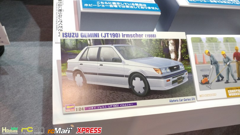 Hasegawa-Shizuoka-Hobby-Show-2018-66