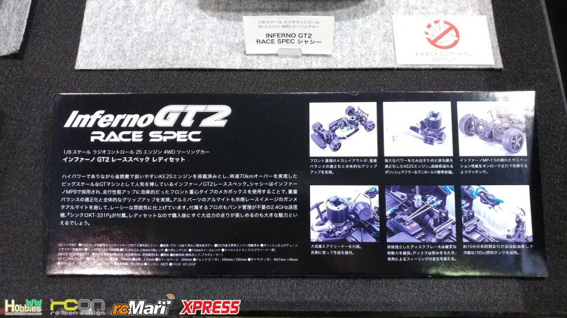 Kyosho-Hobbby-Shizuoka-Hobby-Show-2018-day2-148