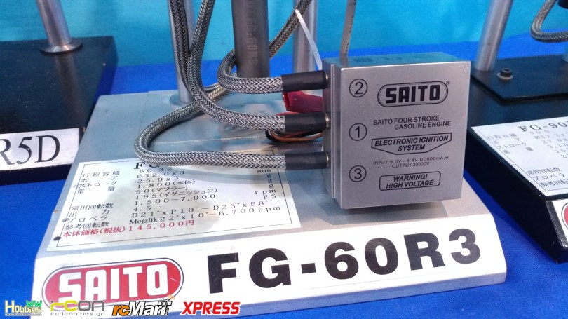 SAITO-Hobbby-Shizuoka-Hobby-Show-2018-day2-3