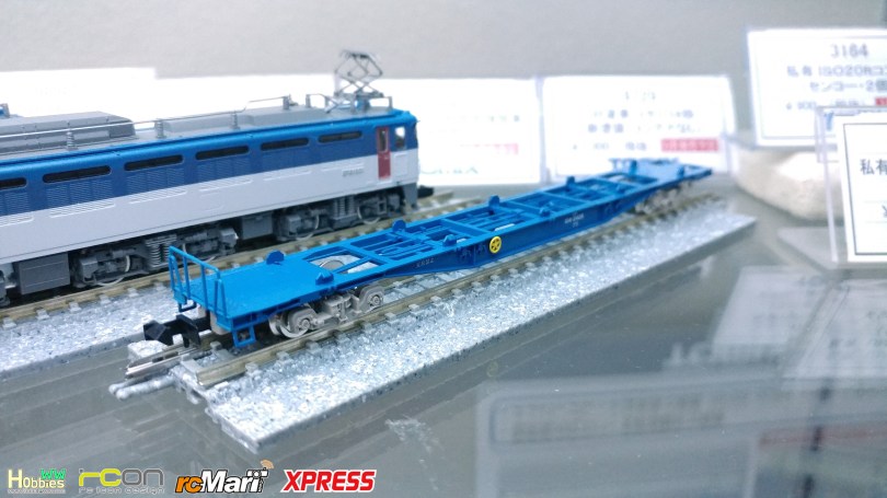 Tomix-Hobbby-Shizuoka-Hobby-Show-2018-day2-93