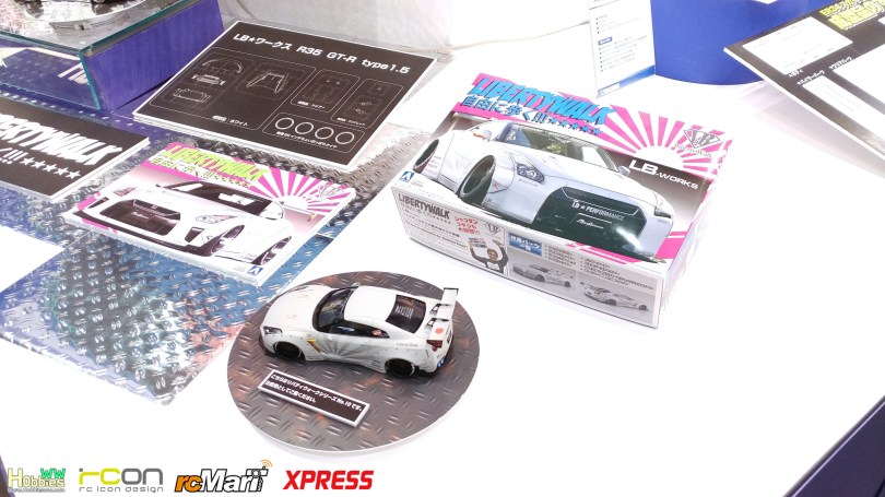 AOSHIMA-Shizuoka-Hobby-Show-2018-147
